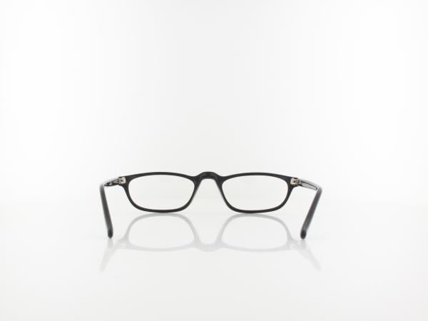 Brilando | OW II166 C61 51 | black