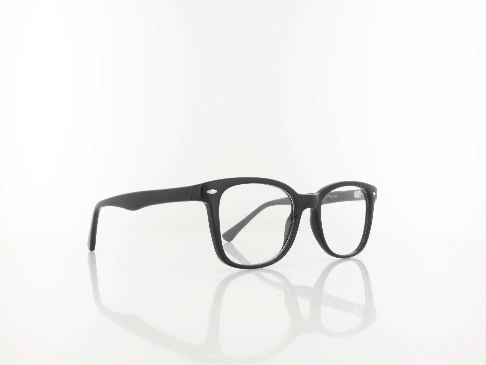 Brilando | OW II169 C01 50 | black