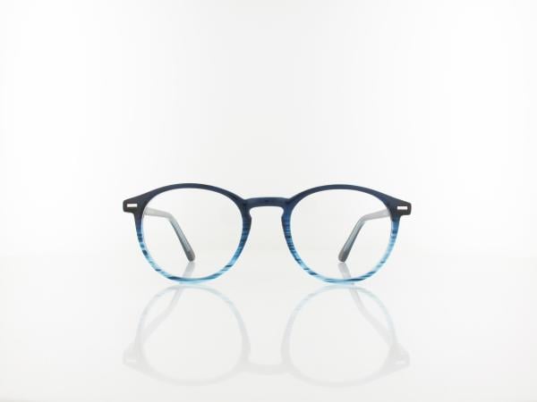 Brilando | OW II188 C06 48 | blue