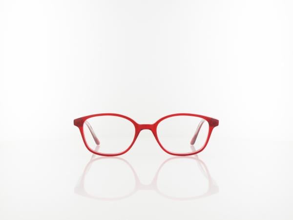 Brilando | OW II229 C14 45 | red