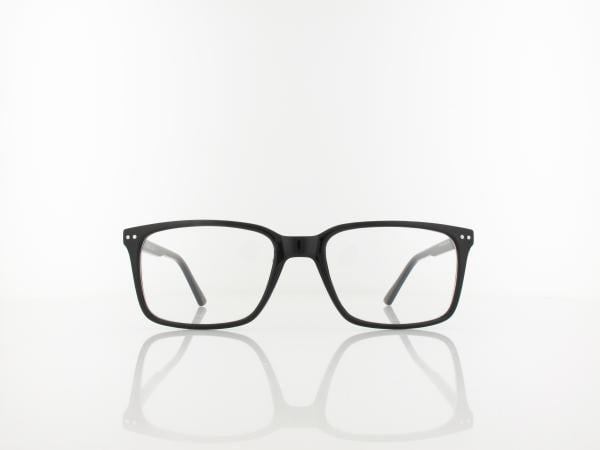 Brilando | OW II232 C01 56 | schwarz