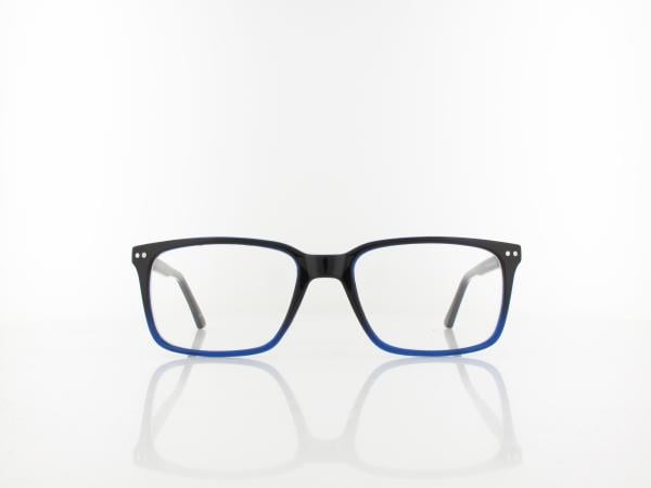 Brilando | OW II232 C06 56 | blue