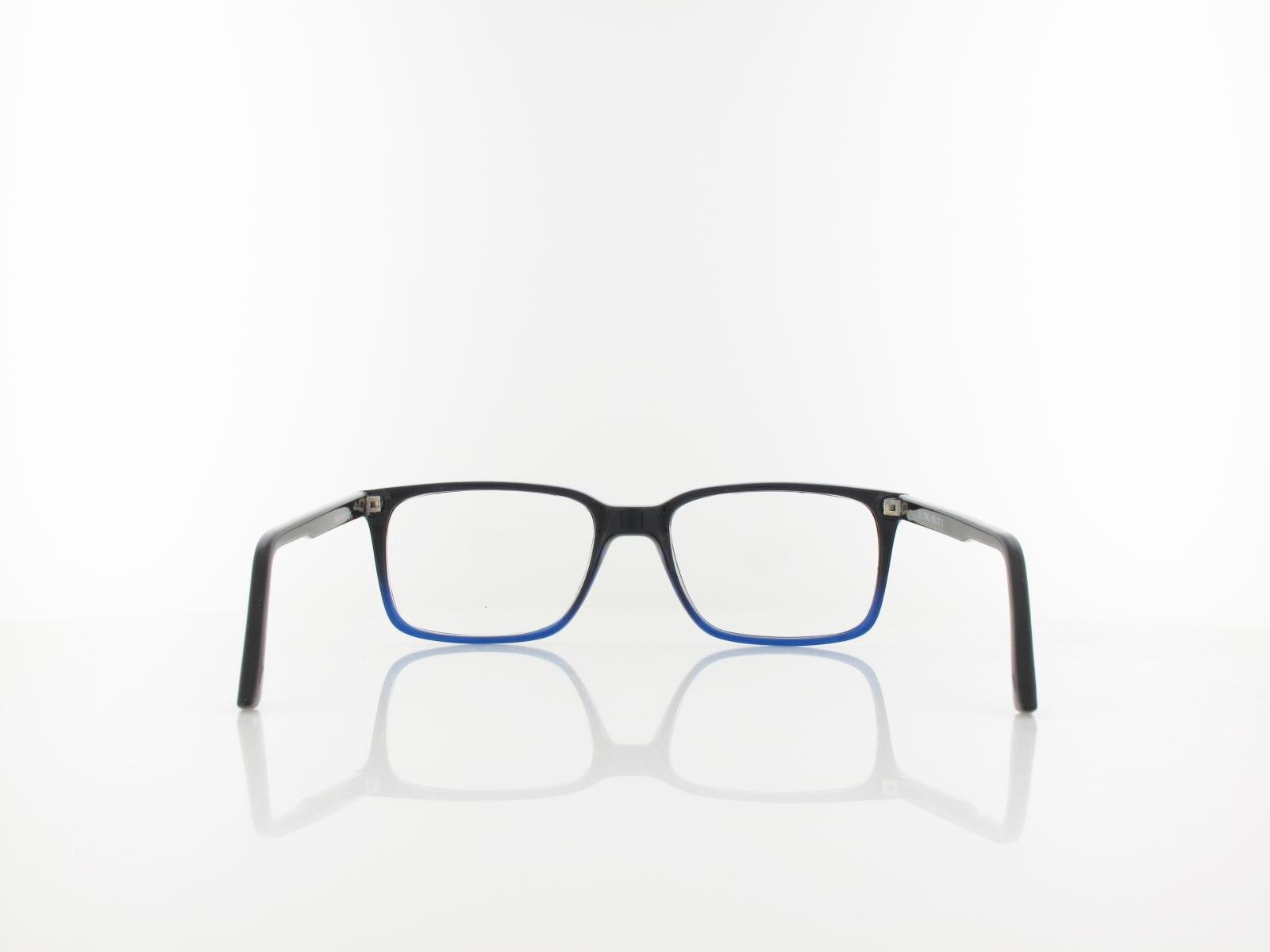 Brilando | OW II232 C06 56 | blue