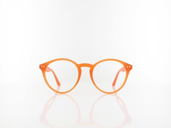 Brilando | Teens OW II247 C15 49 | orange