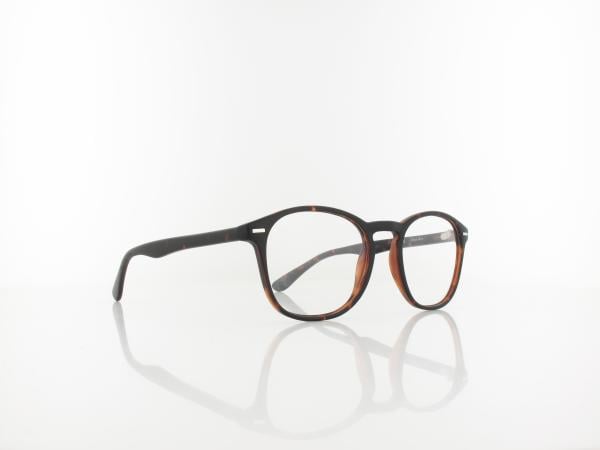 Brilando | OW II260 C28 49 | dark havana