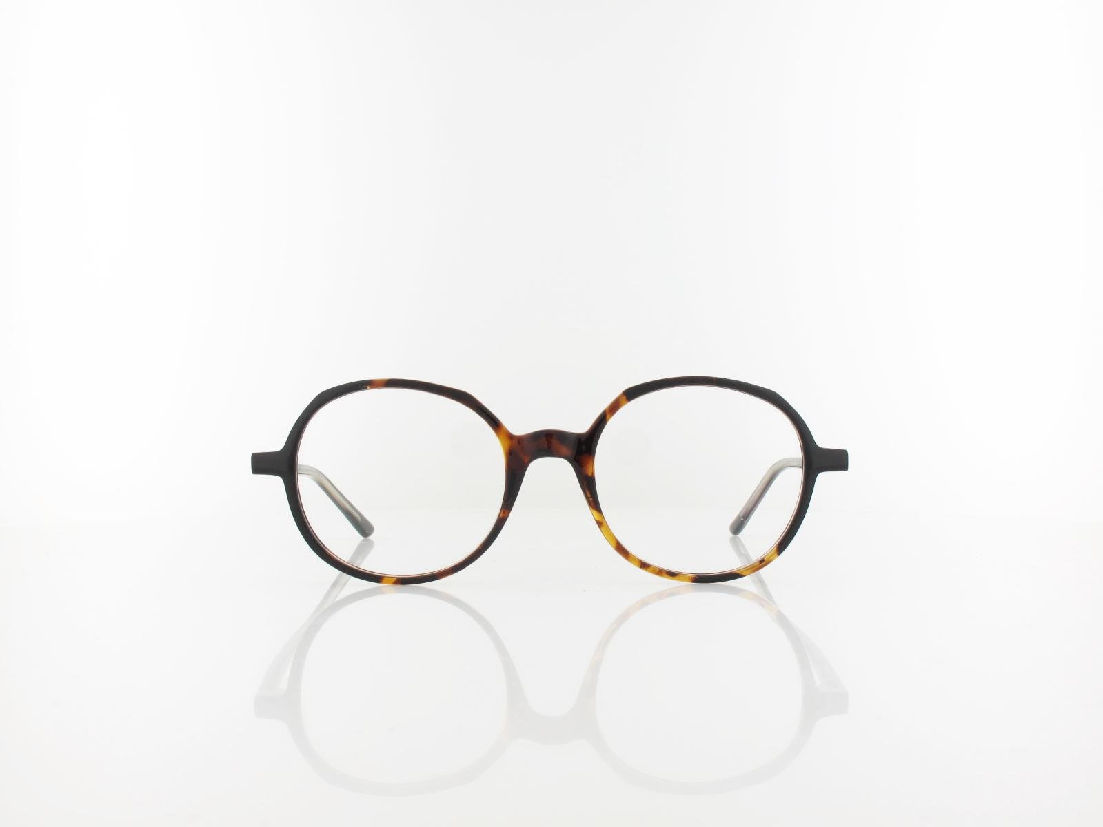 Brilando | OW II274 C28 48 | dark tortoise