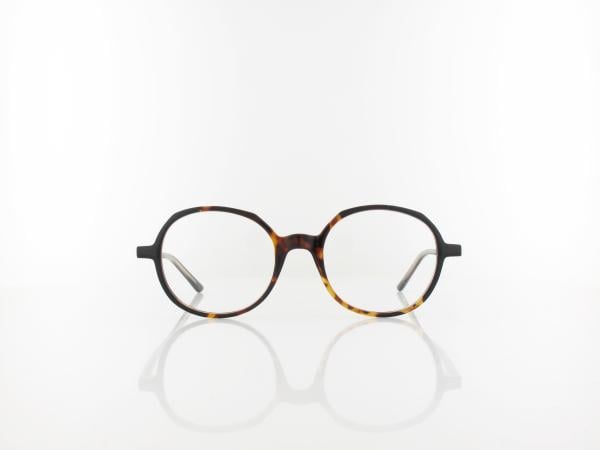 Brilando | OW II274 C28 48 | dark tortoise