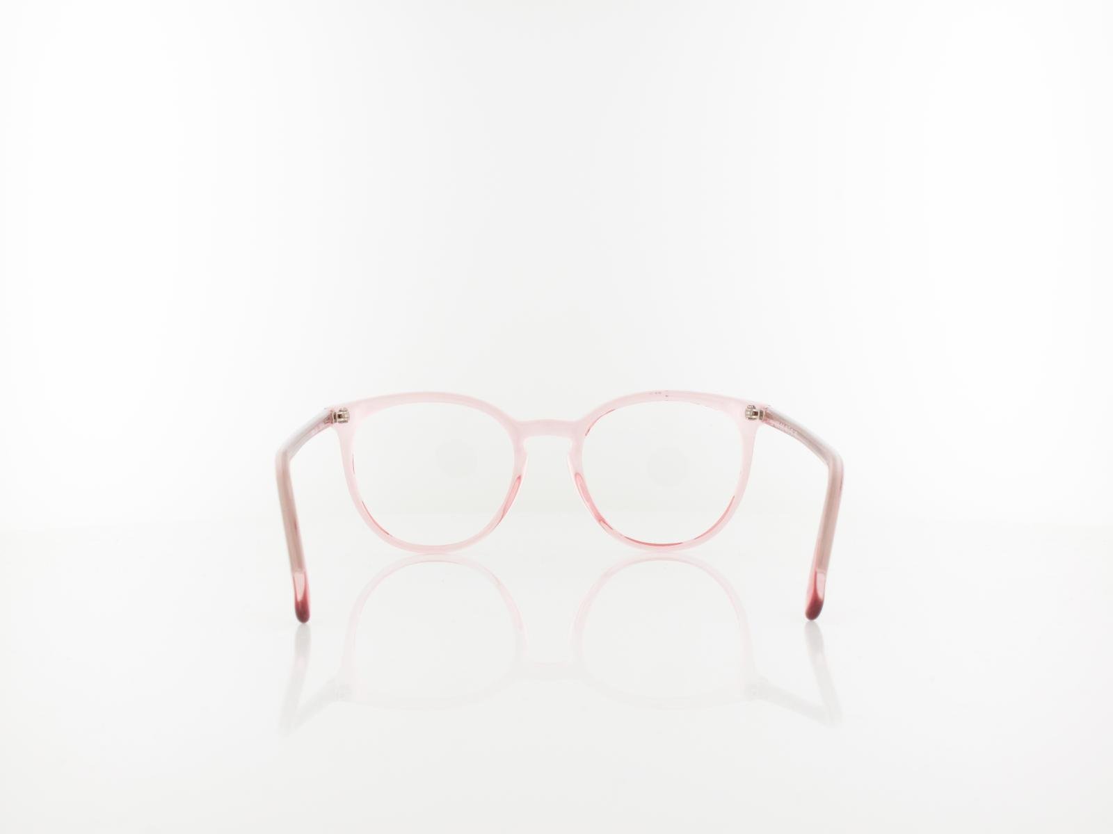 Brilando | OW II275 C10 48 | light pink