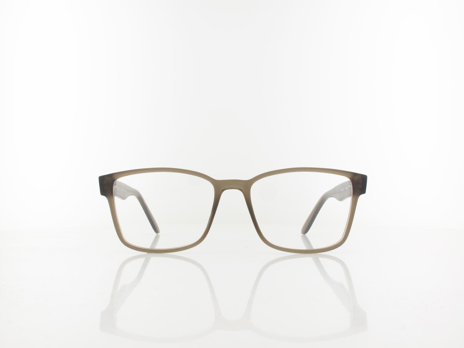 Brilando | OW II276 C93 56 | grey