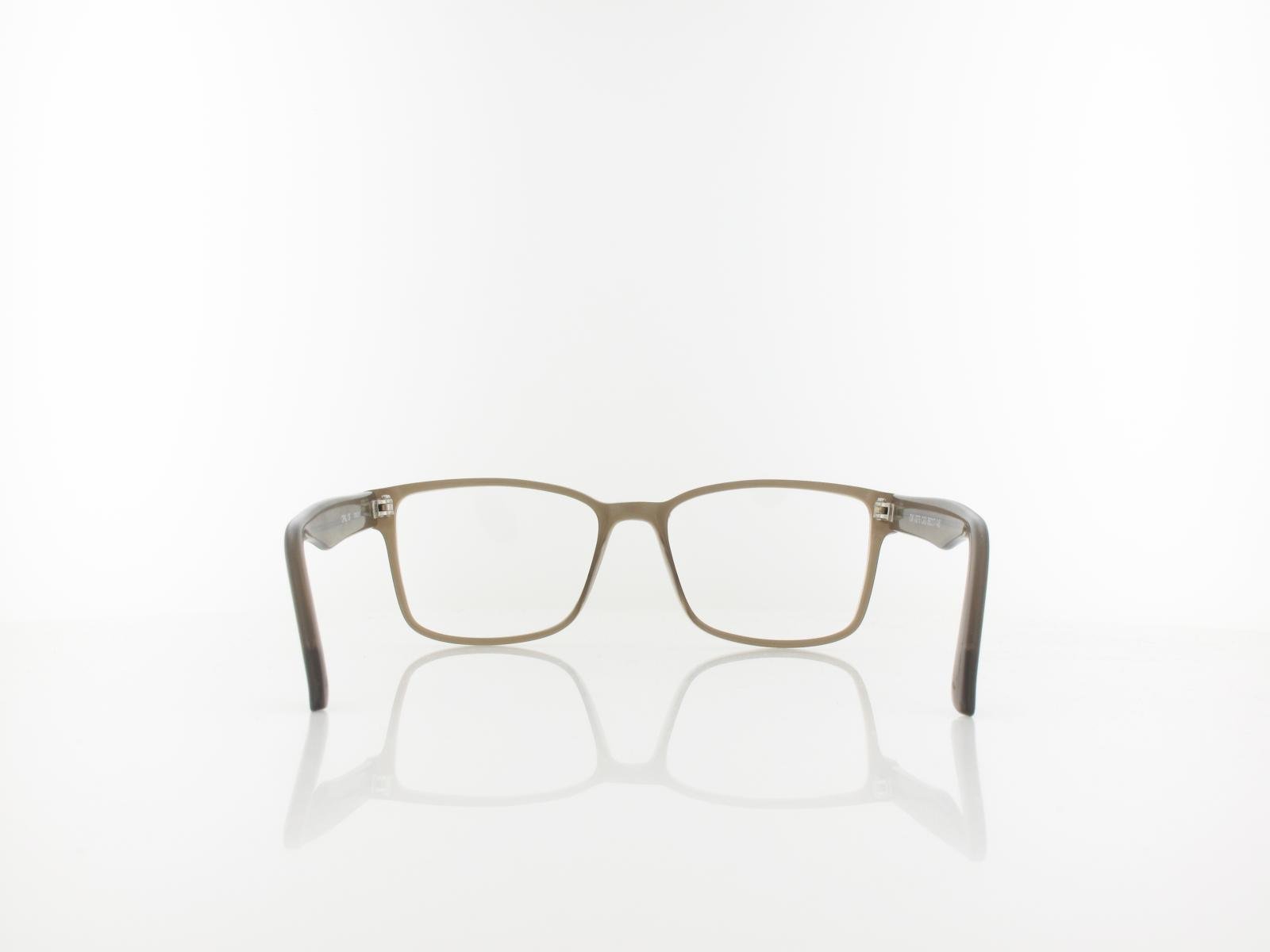 Brilando | OW II276 C93 56 | grey