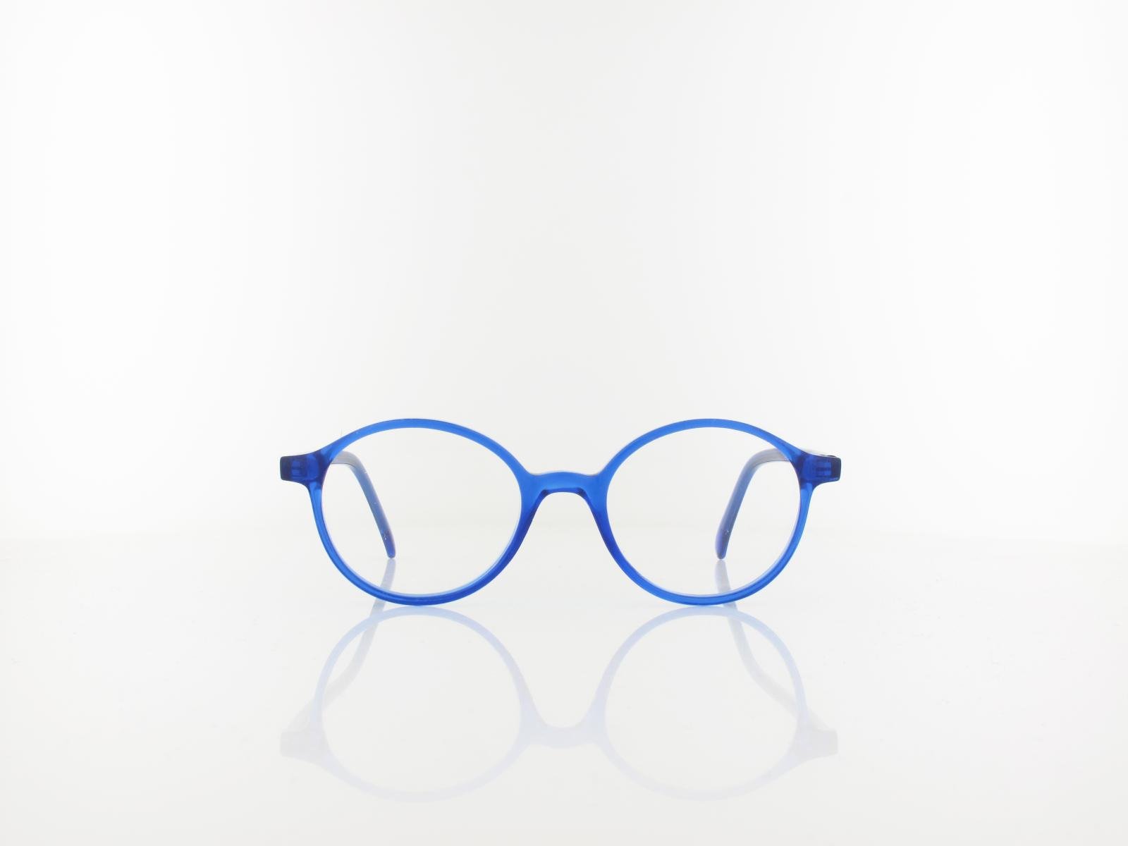 Brilando | OW II285 KIDS C06 44 | blau
