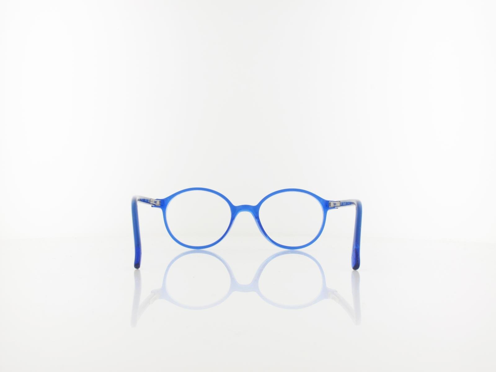 Brilando | OW II285 KIDS C06 44 | blau