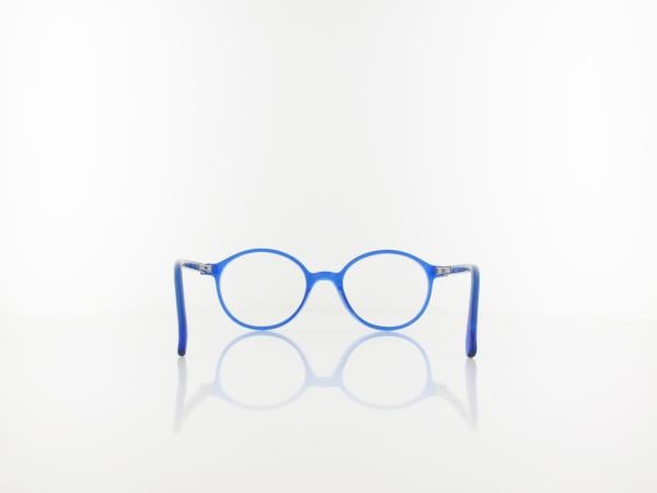 Brilando | OW II285 KIDS C06 44 | blau