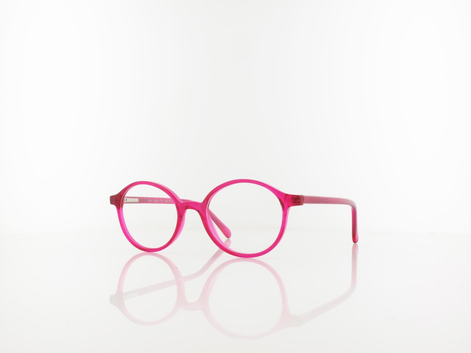 Brilando | OW II285 KIDS C11 44 | pink