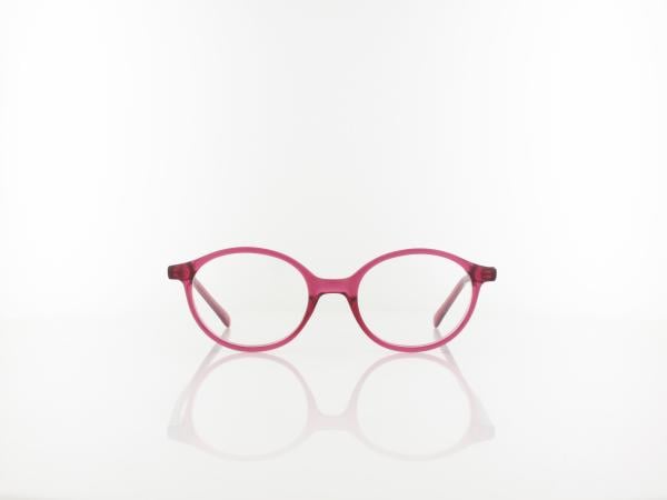 Brilando | OW II286 C12 44 | dark pink