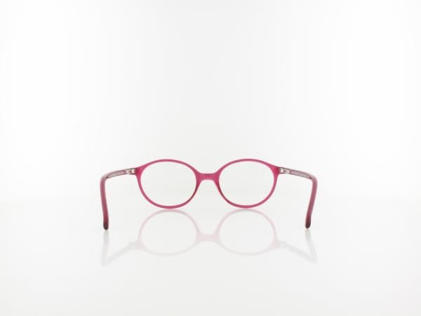 Brilando | OW II286 C12 44 | dark pink