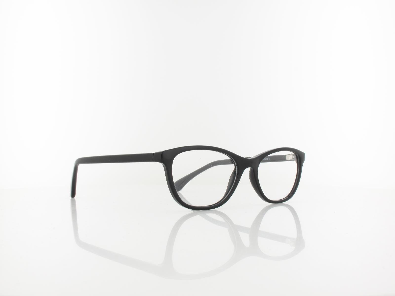 Brilando | OW II289 C01 51 | black