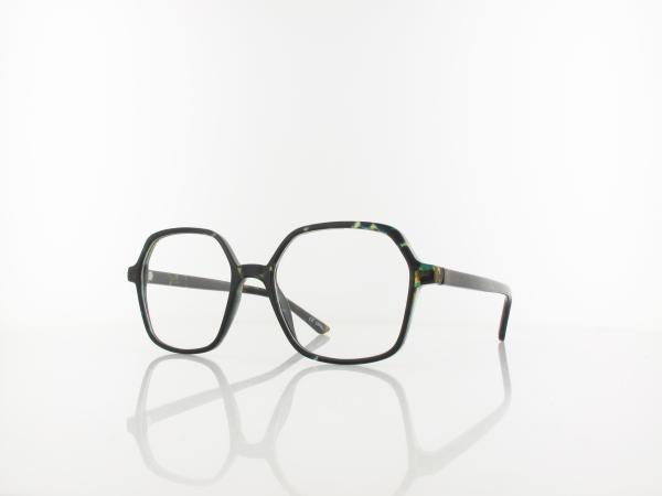 Brilando | OW II343 C67 53 | blau