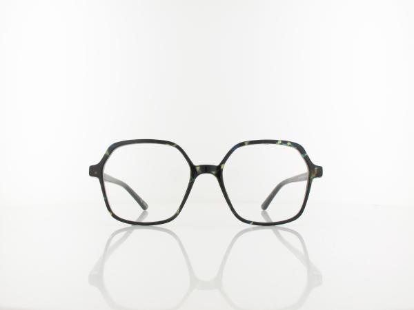 Brilando | OW II343 C67 53 | blau