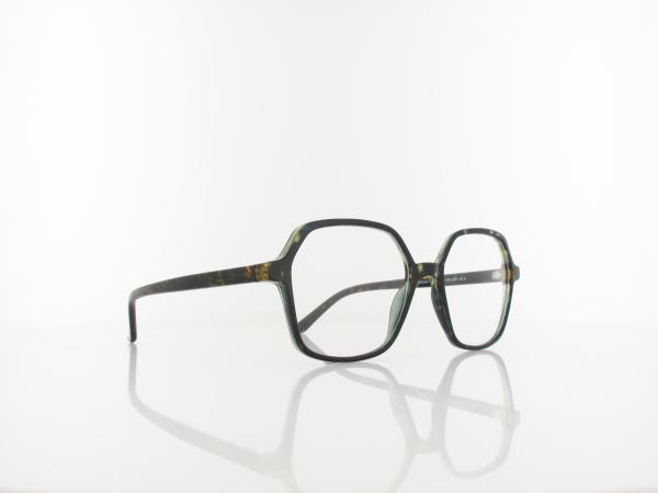 Brilando | OW II343 C67 53 | blau