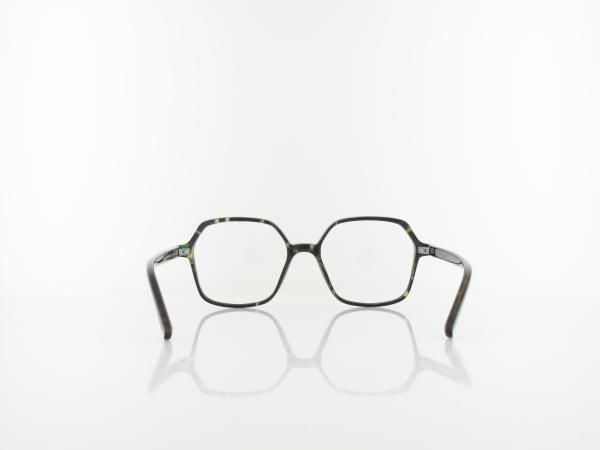 Brilando | OW II343 C67 53 | blau