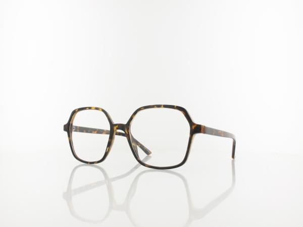 Brilando | OW II343 C77 53 | dunkel braun