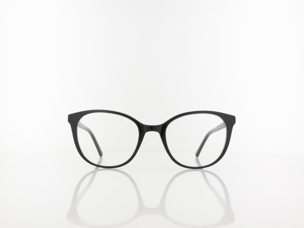 Brilando | OW II352 C01 52 | schwarz
