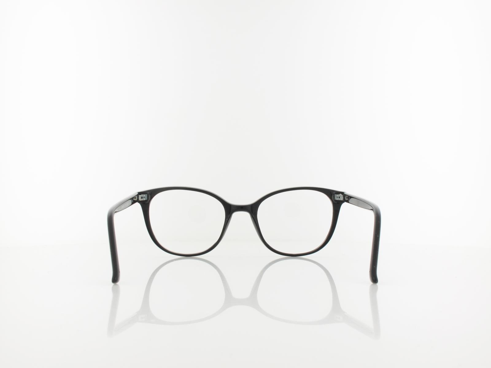 Brilando | OW II352 C01 52 | schwarz