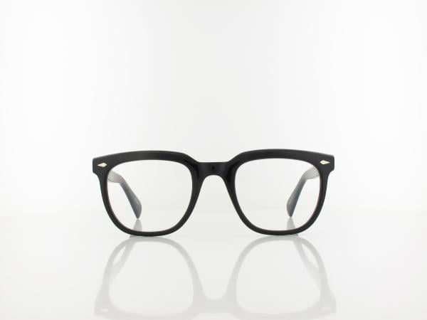 Brilando | OW II360 C01 49 | schwarz