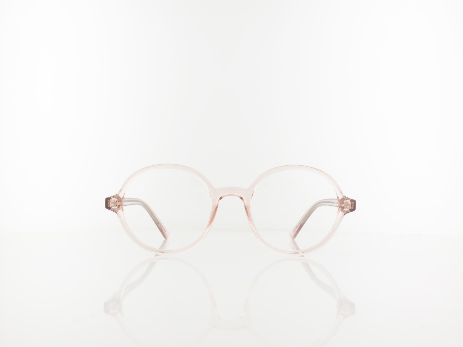 Brilando | OW II364 C17 49 | rose transparent