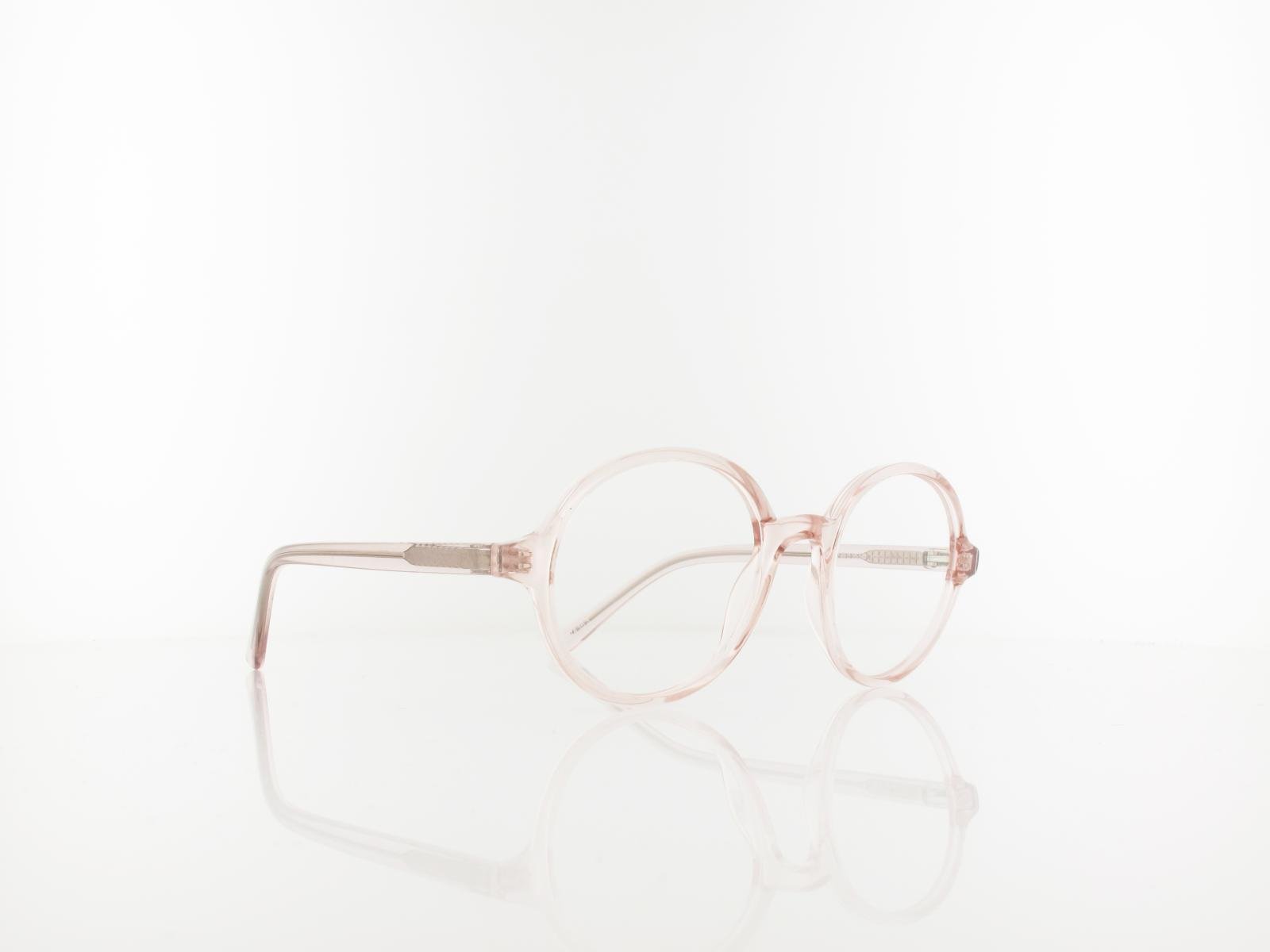 Brilando | OW II364 C17 49 | rose transparent