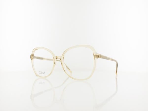 Brilando | OW II382 C17 54 | braun