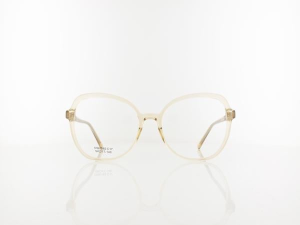 Brilando | OW II382 C17 54 | braun