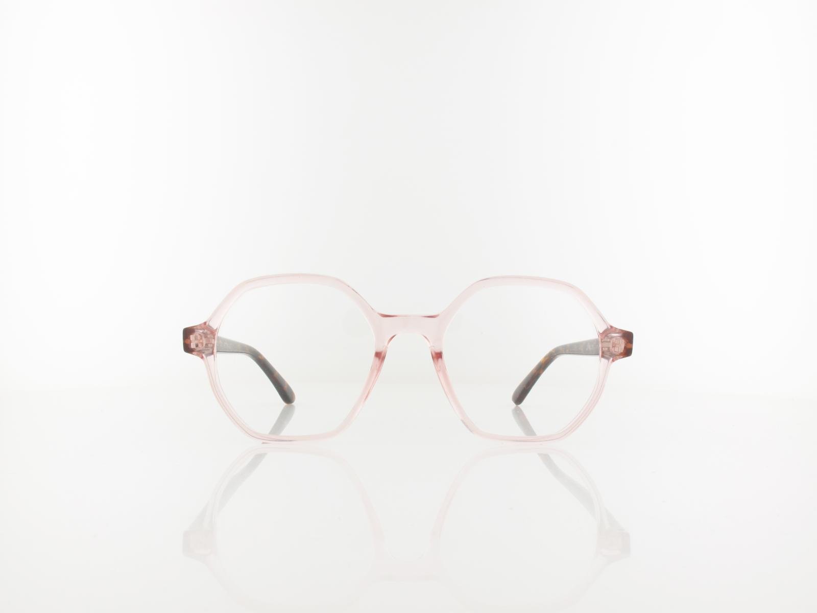 Brilando | OW II391 C10 49 | pink