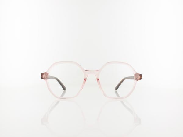 Brilando | OW II391 C10 49 | pink
