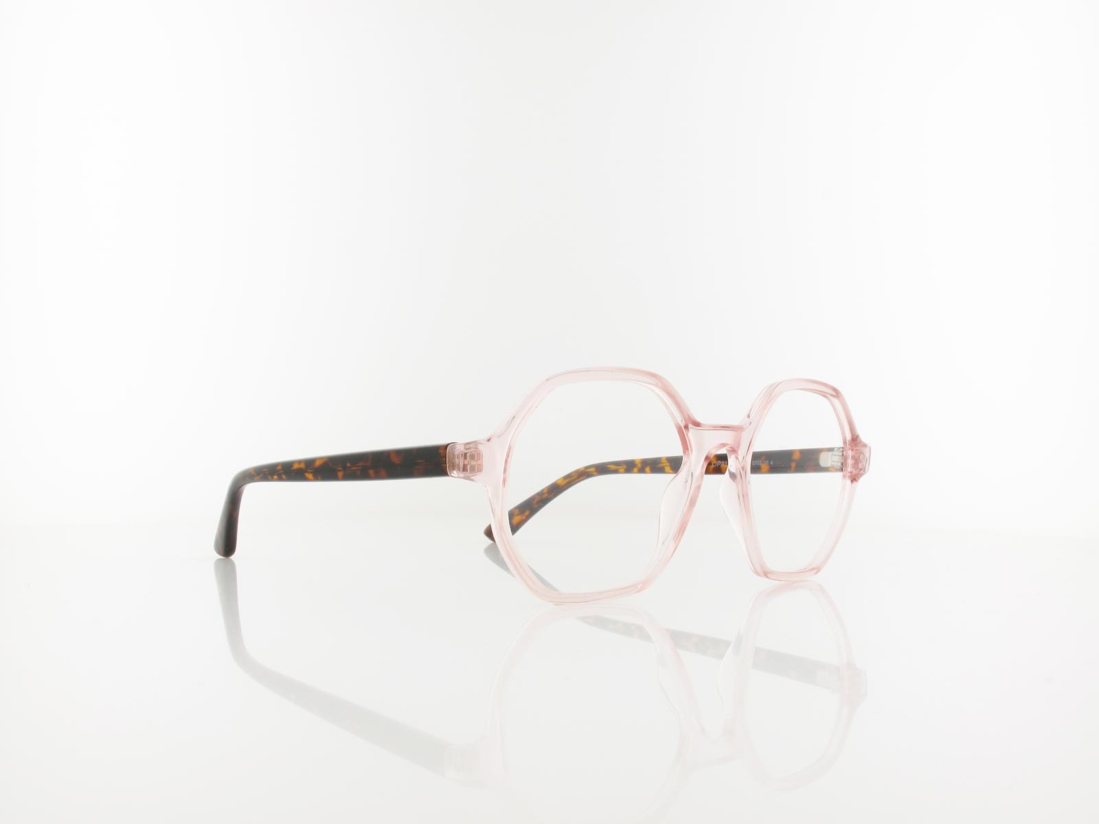 Brilando | OW II391 C10 49 | pink