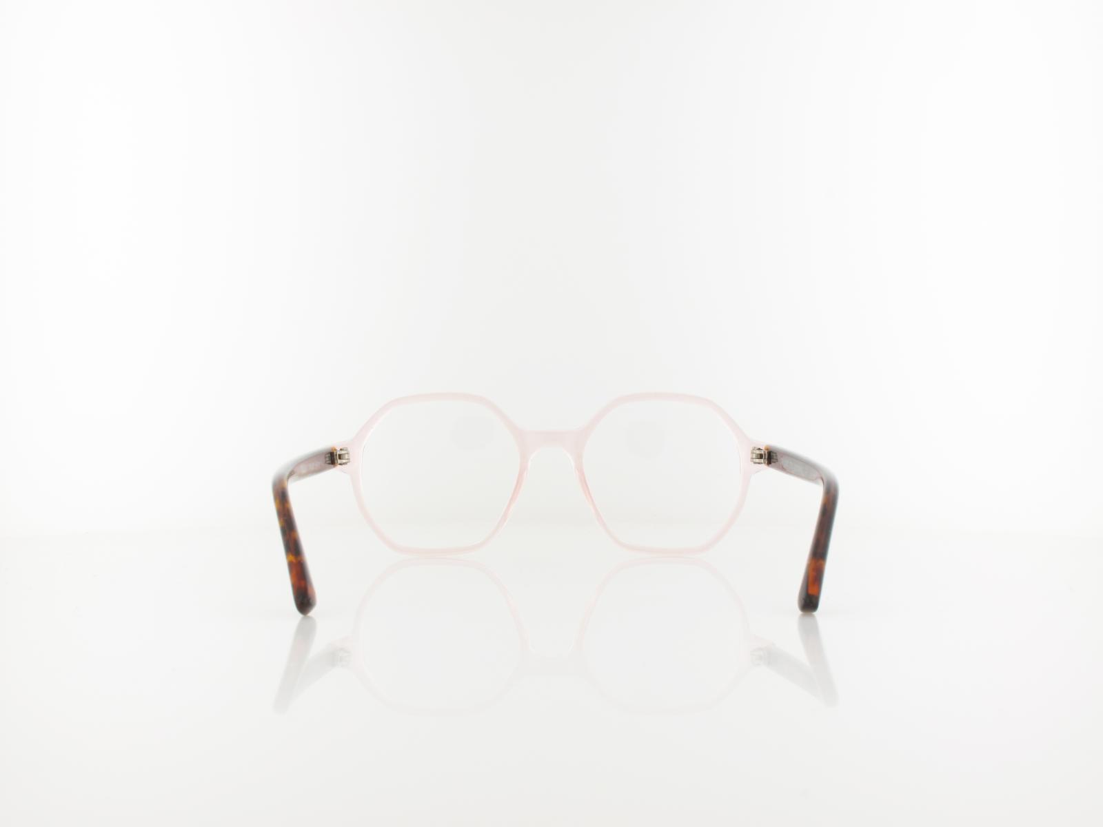 Brilando | OW II391 C10 49 | pink