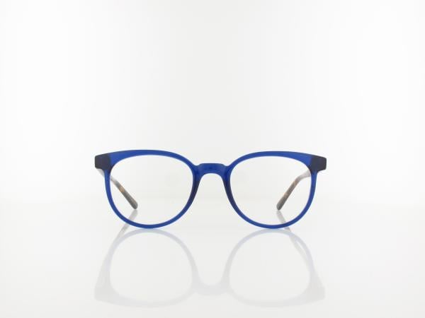 Brilando | OW II394 C06 49 | blau