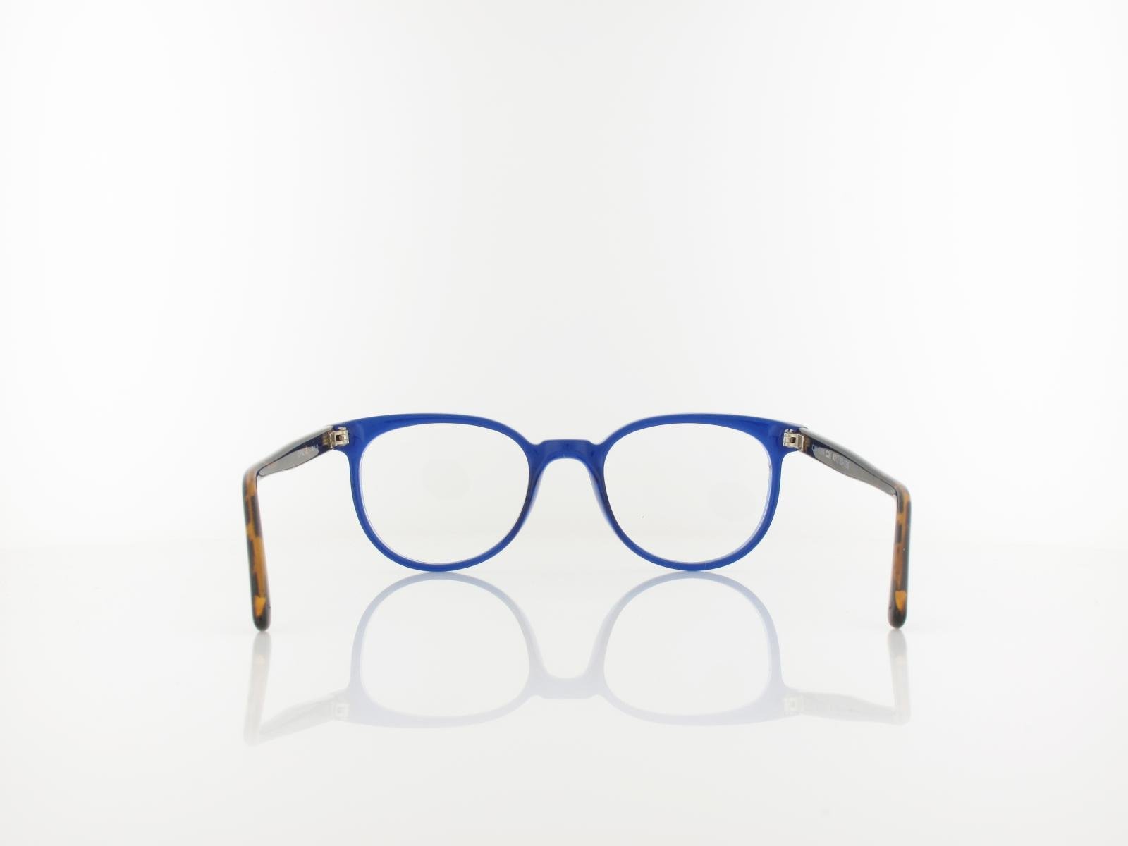Brilando | OW II394 C06 49 | blau