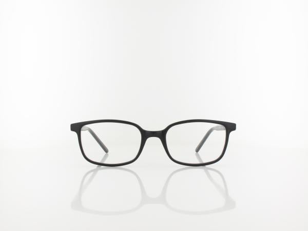 Brilando | OW II395 C01 49 | schwarz