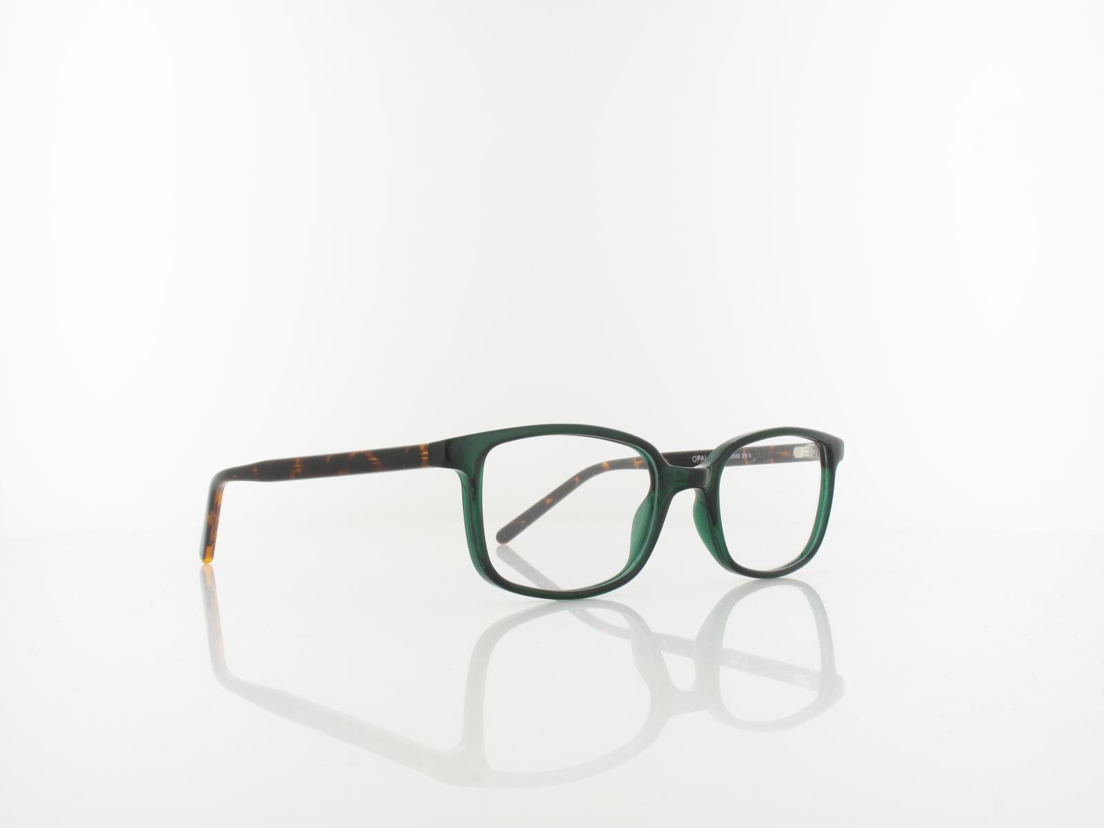 Brilando | OW II395 C19 49 | grün