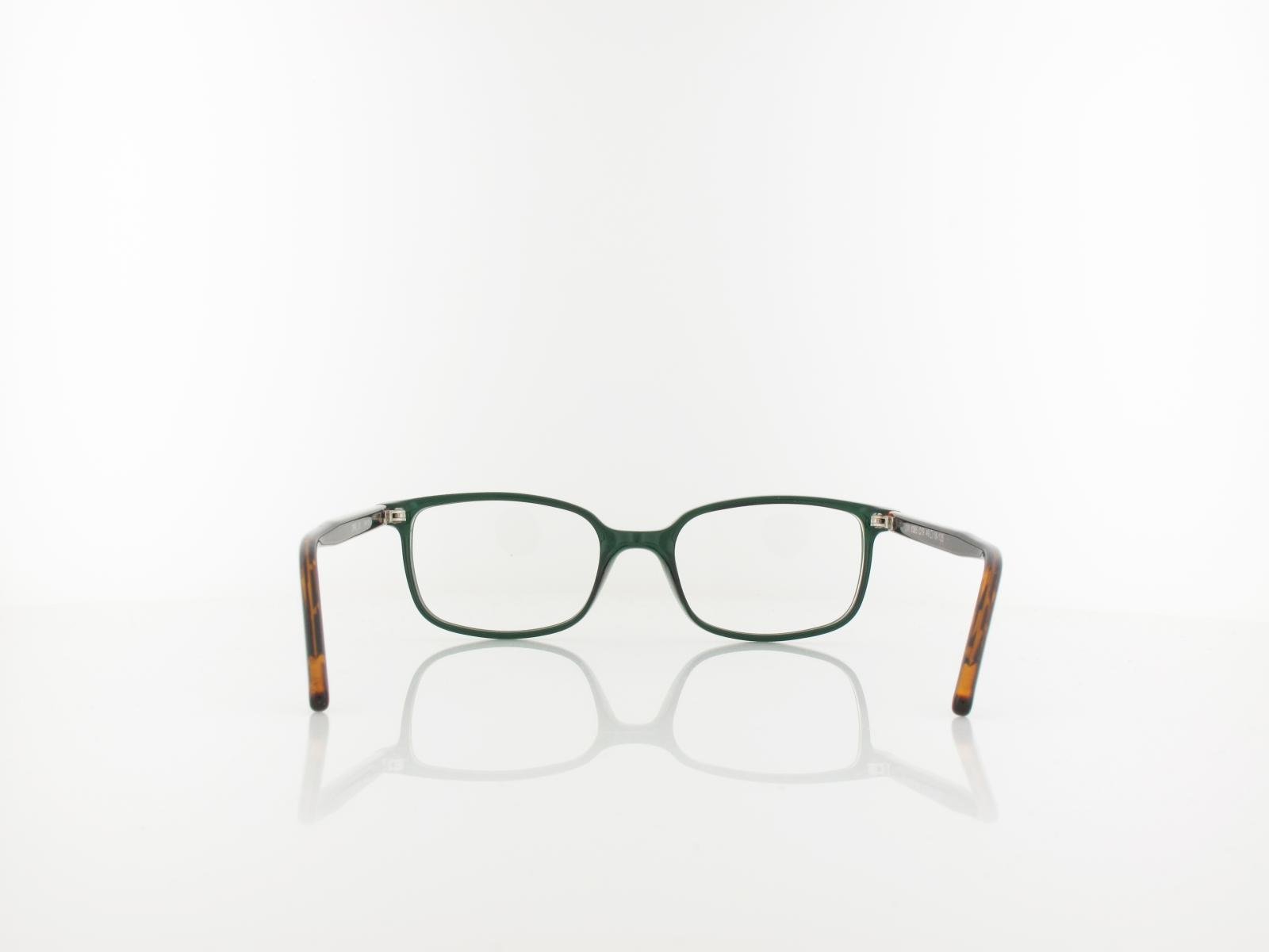 Brilando | OW II395 C19 49 | grün
