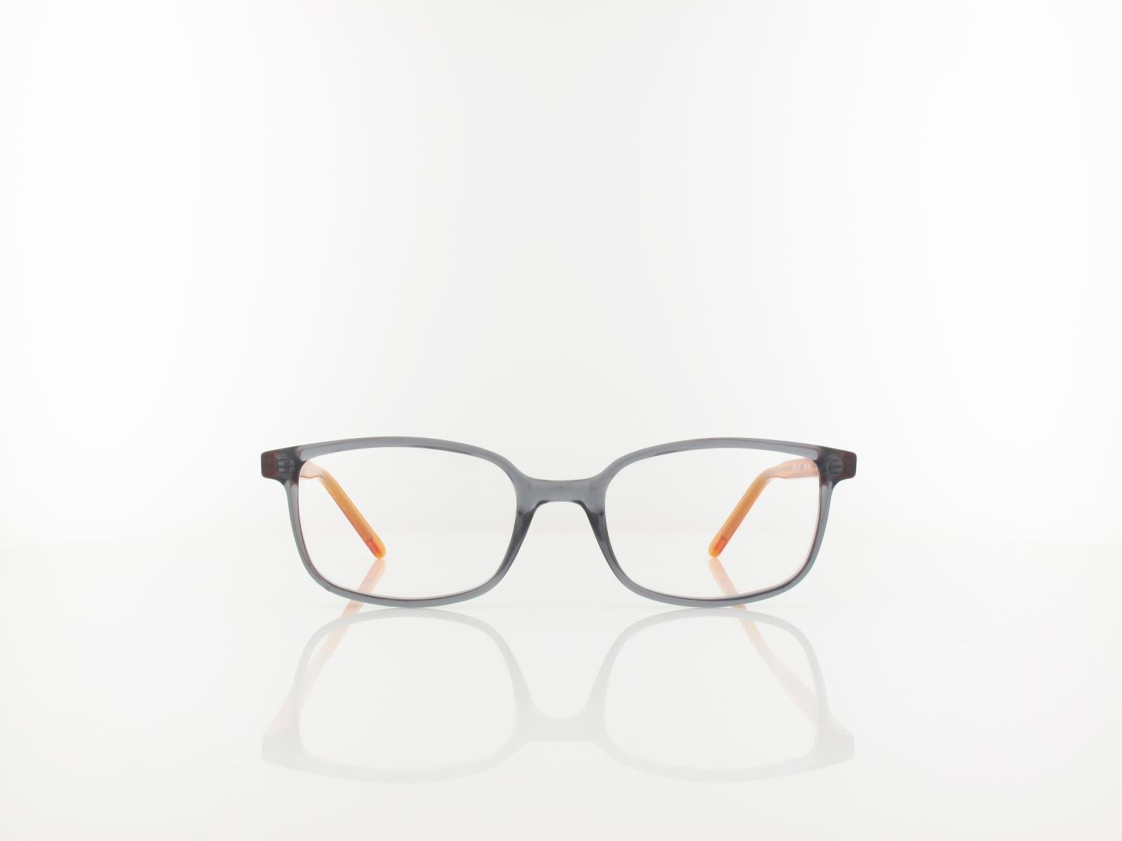 Brilando | OW II395 C93 49 | grau