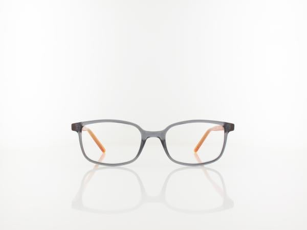 Brilando | OW II395 C93 49 | grau