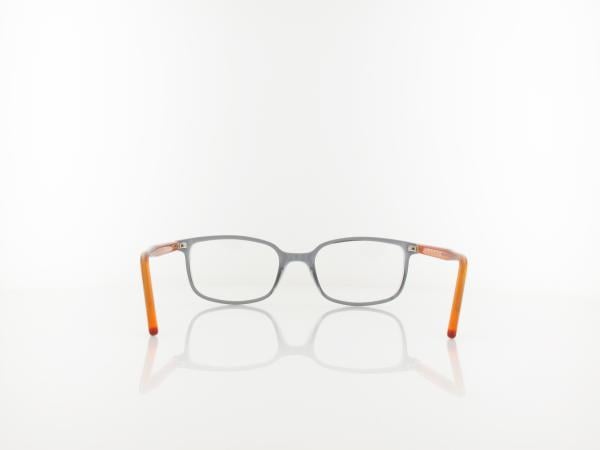Brilando | OW II395 C93 49 | grau
