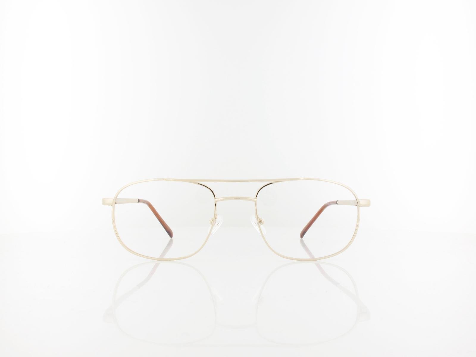 Brilando | OW MM033 C20 55 | gold