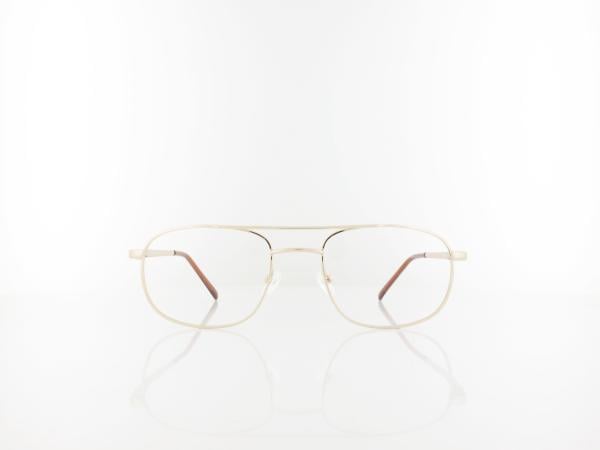 Brilando | OW MM033 C20 55 | gold