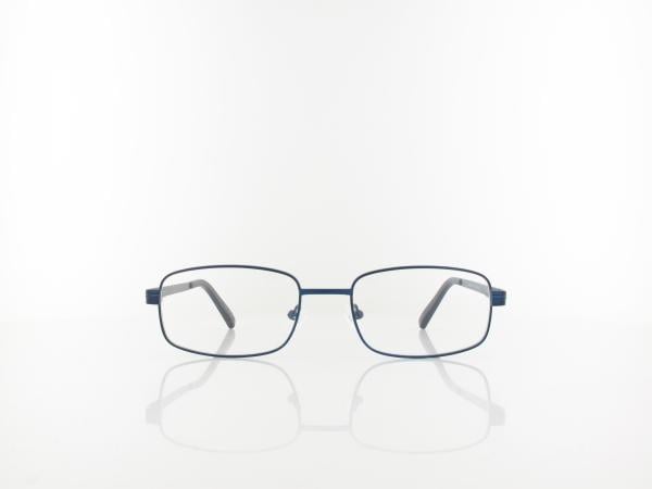 Brilando | OW MM144 C07 54 | blue