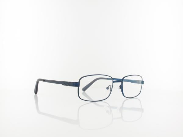 Brilando | OW MM144 C07 54 | blue