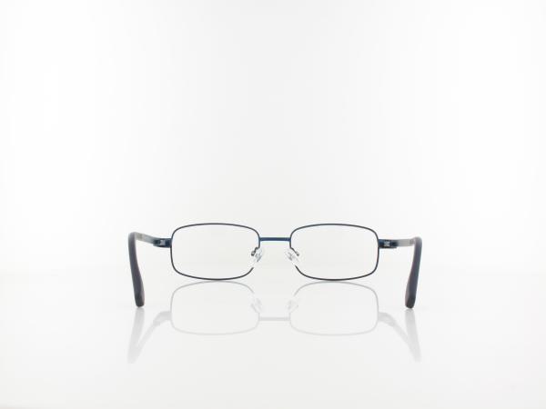 Brilando | OW MM144 C07 54 | blue
